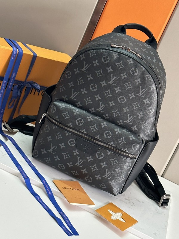 Louis Vuitton(Discovery)