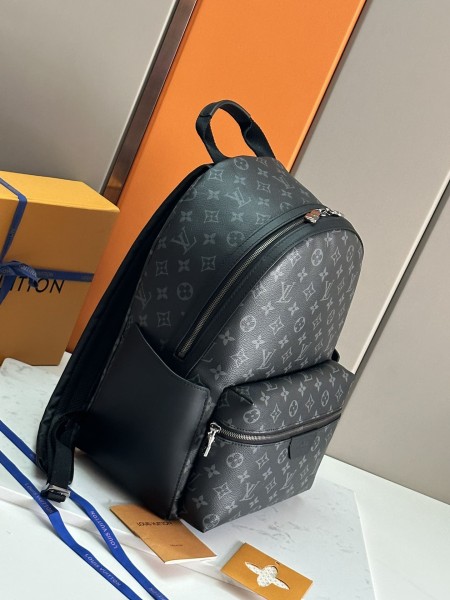 Louis Vuitton(Discovery)