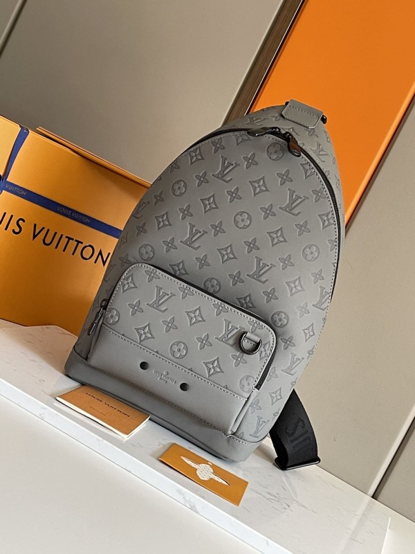 Louis Vuitton(RACER)