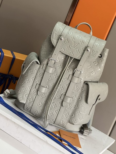Louis Vuitton(Christopher)