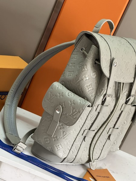 Louis Vuitton(Christopher)