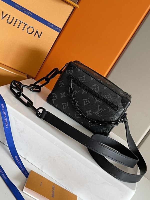 Louis Vuitton(Virgil Abloh)