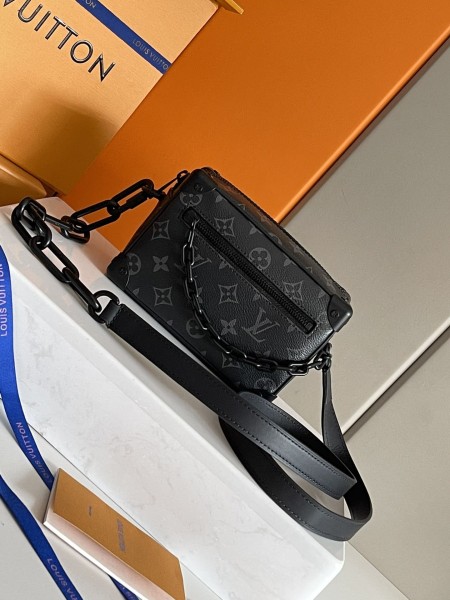 Louis Vuitton(Virgil Abloh)