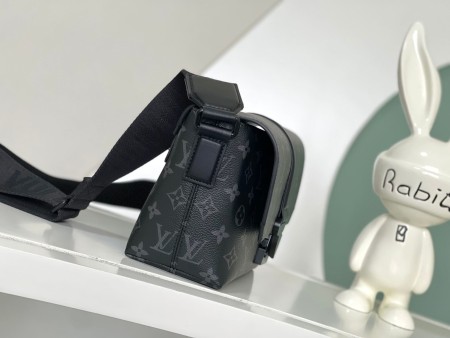Louis Vuitton(S-Cape)