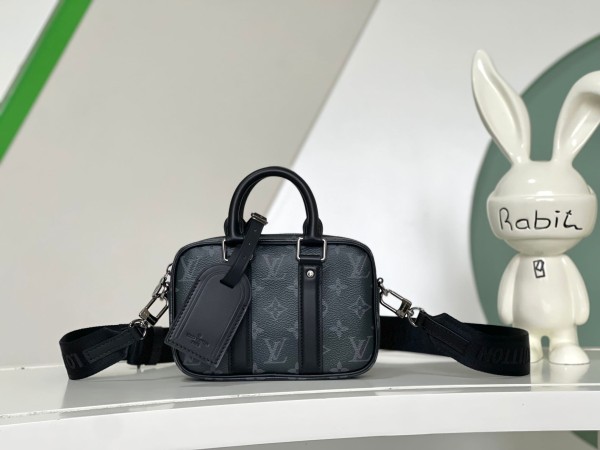 Louis Vuitton(Nano)