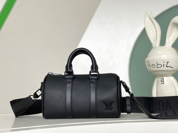 Louis Vuitton( Keepall XS)