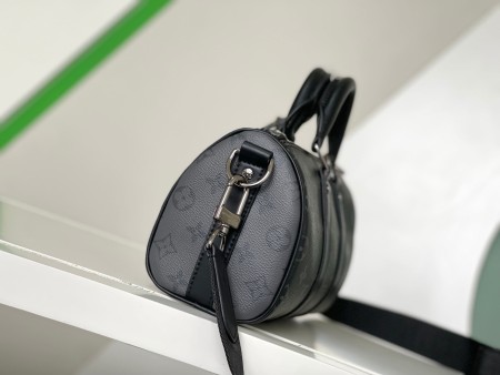 Louis Vuitton( Keepall 25)