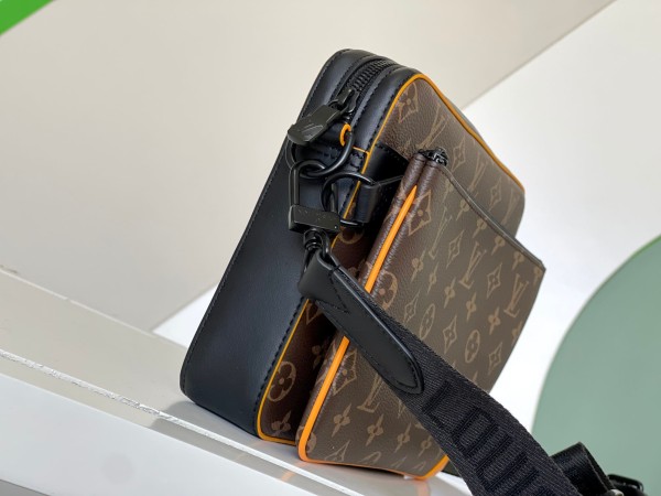 Louis Vuitton(Trio)