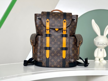 Louis Vuitton(Christopher)