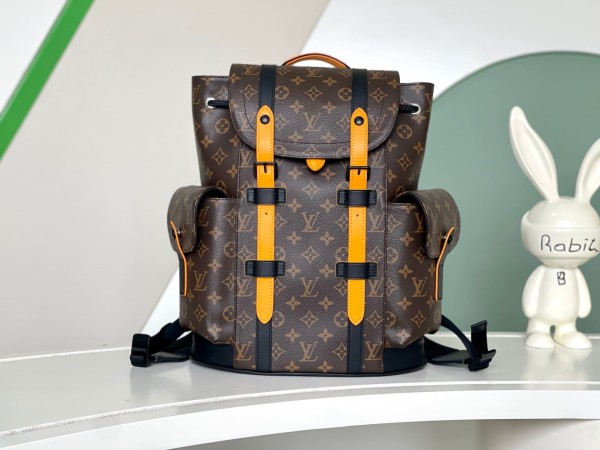 Louis Vuitton(Christopher)