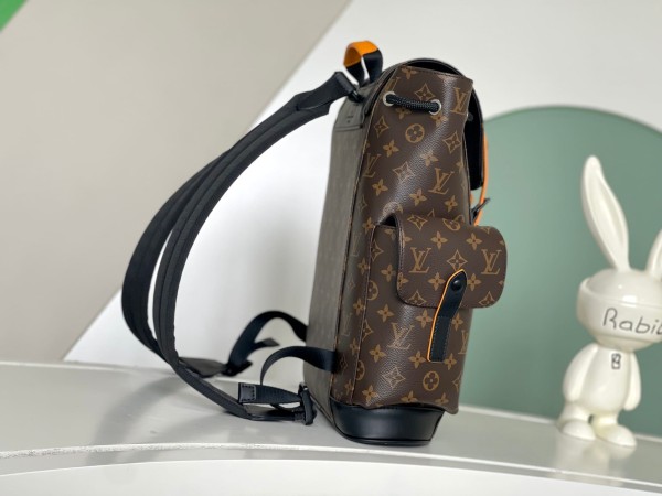 Louis Vuitton(Christopher)