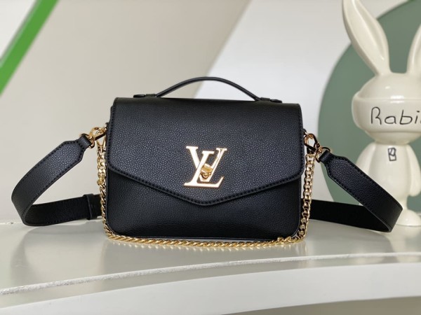 Louis Vuitton(Oxford)