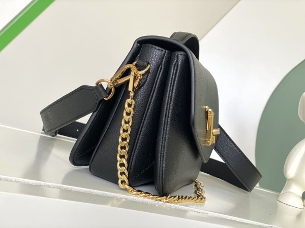 Louis Vuitton(Oxford)