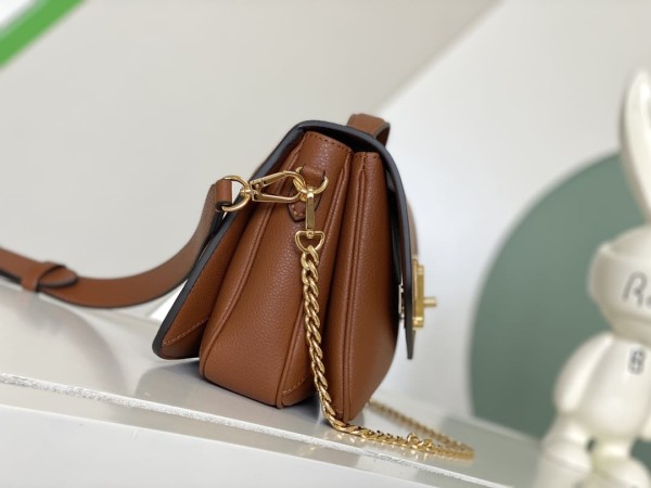 Louis Vuitton(Oxford)