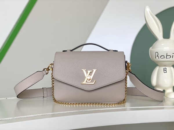 Louis Vuitton(Oxford)