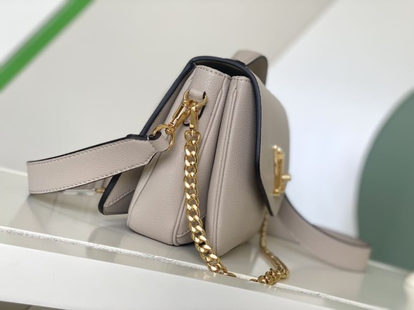 Louis Vuitton(Oxford)