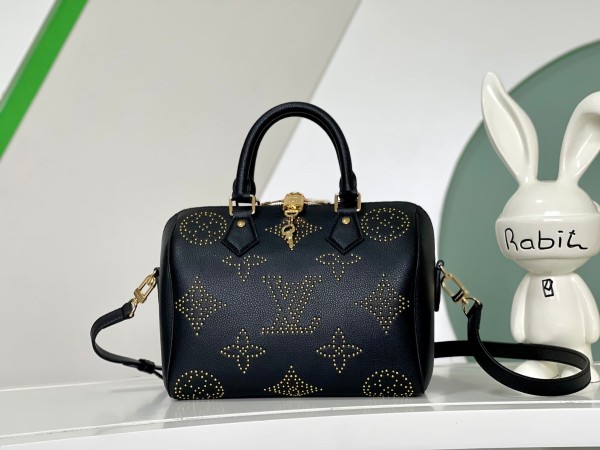 Louis Vuitton(Speedy)