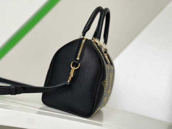 Louis Vuitton(Speedy)