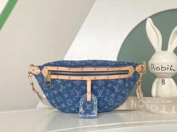 Louis Vuitton(M46837)