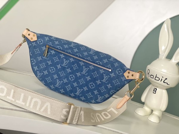 Louis Vuitton(M46837)