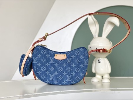 Louis Vuitton(monogram)