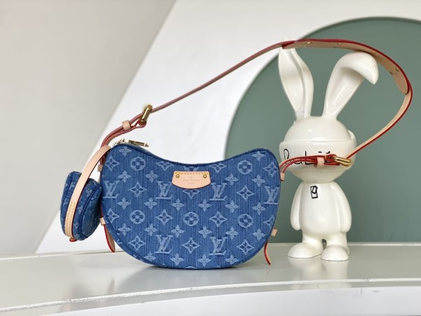 Louis Vuitton(monogram)