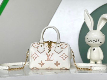 Louis Vuitton(Speedy)