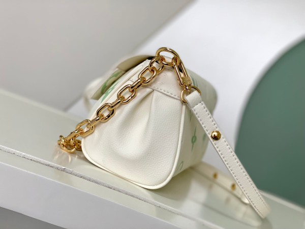 Louis Vuitton(Favorite)