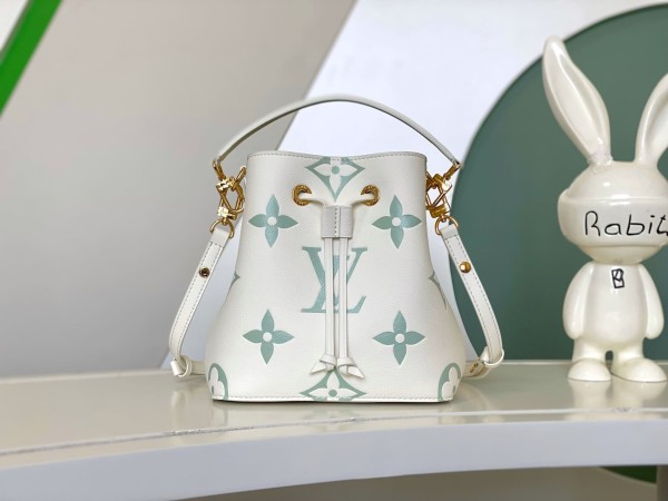 Louis Vuitton(NeoNoe)