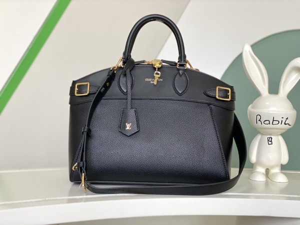 Louis Vuitton(Lock It)