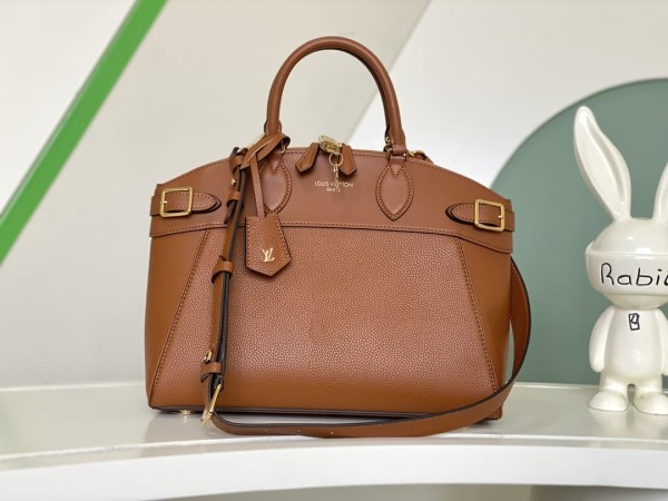 Louis Vuitton(Lock It)