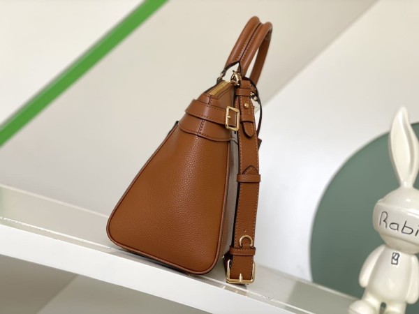 Louis Vuitton(Lock It)