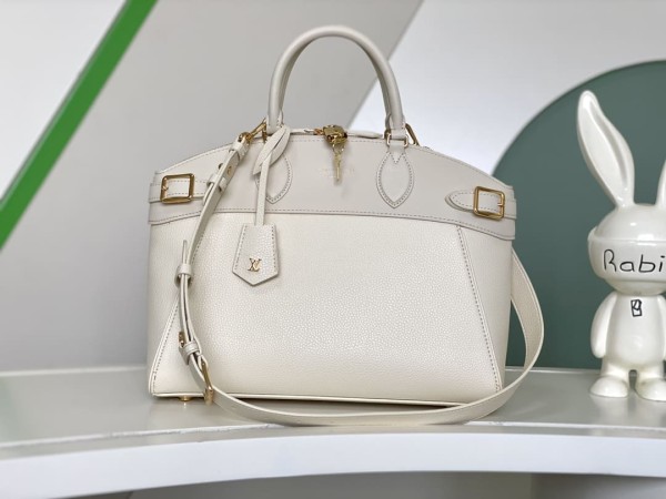 Louis Vuitton(Lock It)