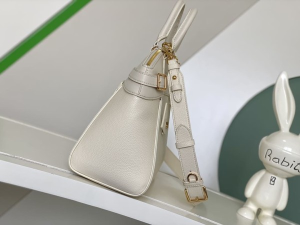 Louis Vuitton(Lock It)