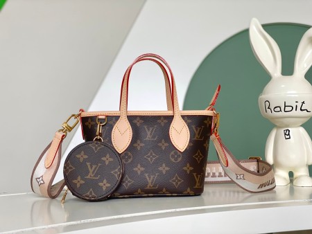Louis Vuitton(M46786)