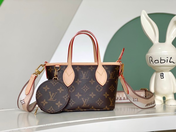 Louis Vuitton(M46786)