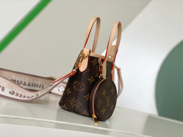 Louis Vuitton(M46786)