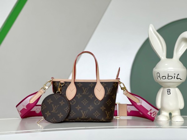 Louis Vuitton(M46786)