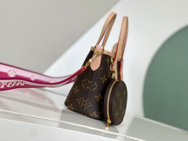 Louis Vuitton(M46786)