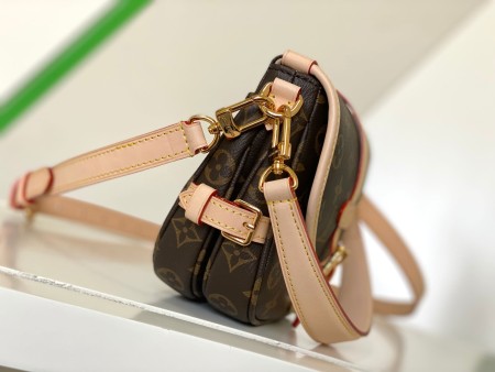 Louis Vuitton(Saumur)