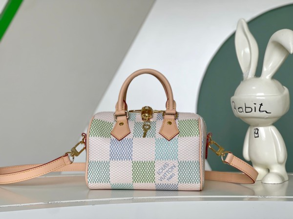 Louis Vuitton(Speedy)