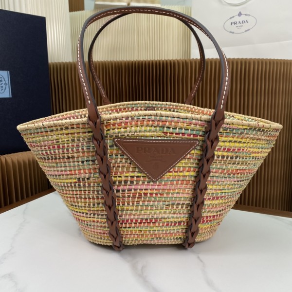 Prada(1BG312)
