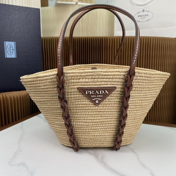 Prada(1BG312)