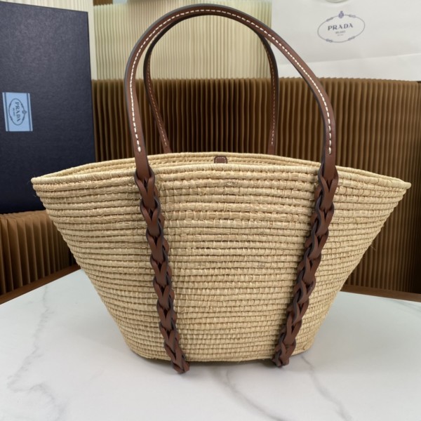 Prada(1BG312)