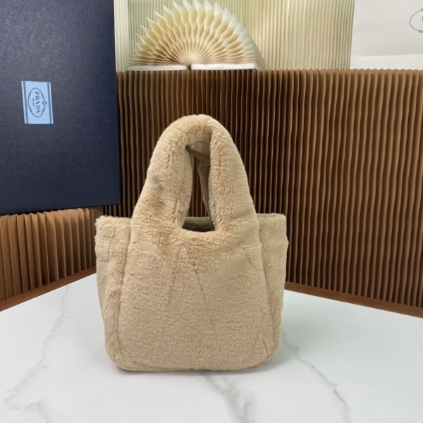 Prada(1BA349)