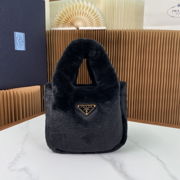 Prada(1BA349)