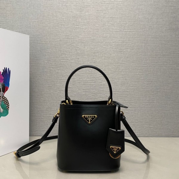 Prada(Panier)