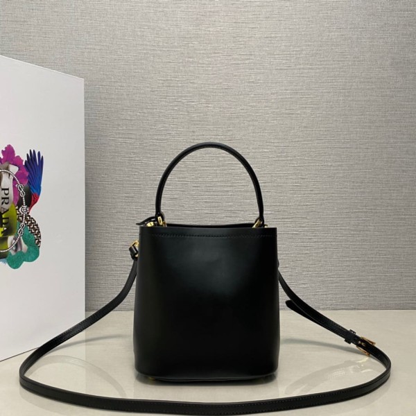 Prada(Panier)