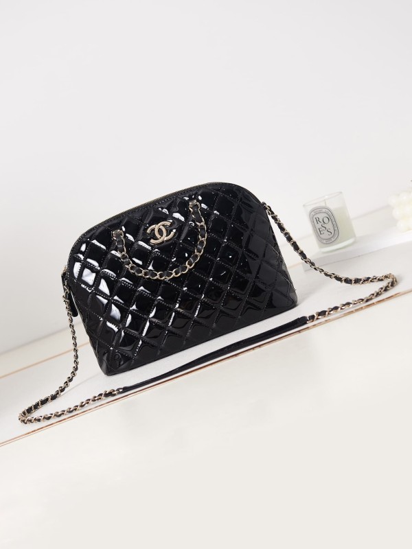 Chanel(23ss)