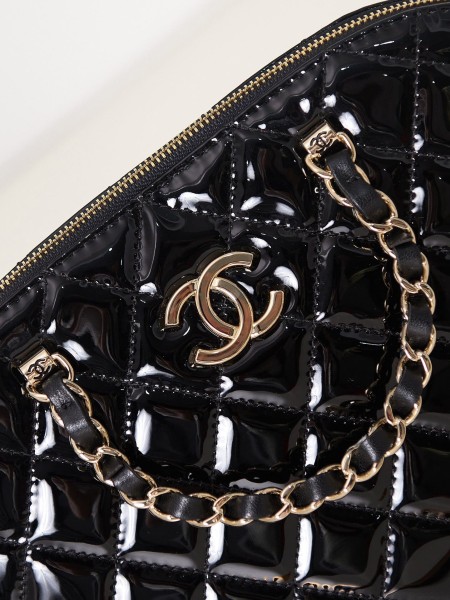 Chanel(23ss)